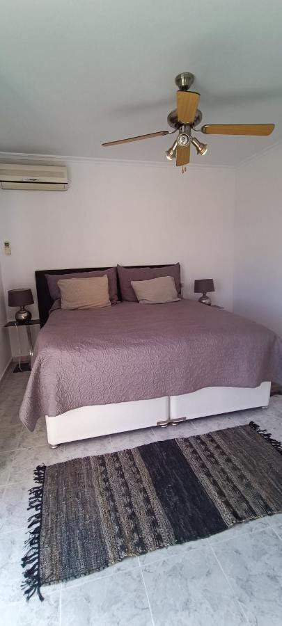 טורבייחה Pmt10 - Townhouse Bravomar 8, Pool, 4 Bedroom מראה חיצוני תמונה