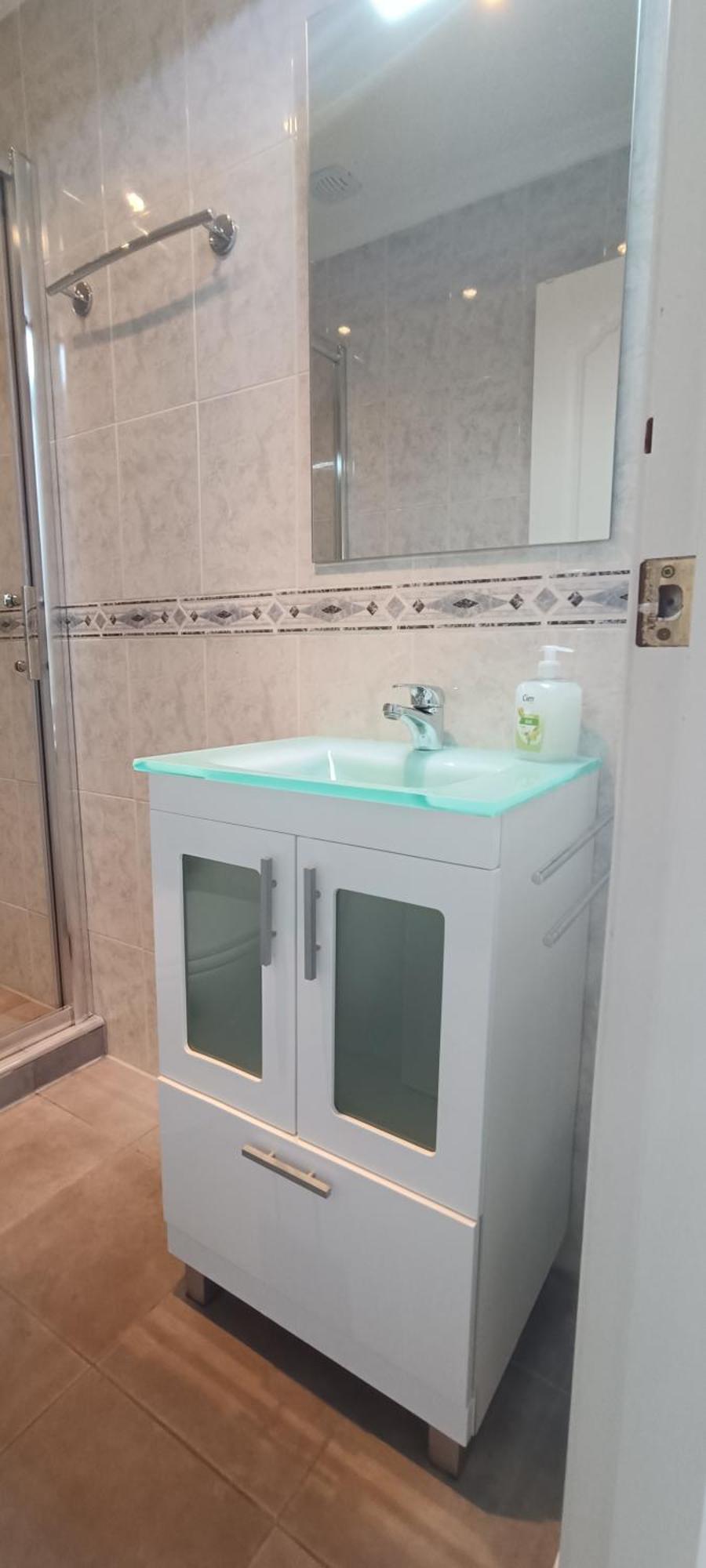 טורבייחה Pmt10 - Townhouse Bravomar 8, Pool, 4 Bedroom מראה חיצוני תמונה