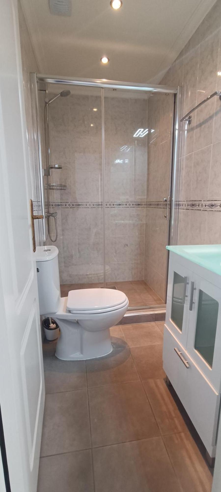 טורבייחה Pmt10 - Townhouse Bravomar 8, Pool, 4 Bedroom מראה חיצוני תמונה